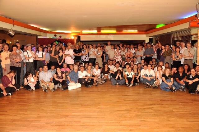 min 2009 05 06 cargo club 306